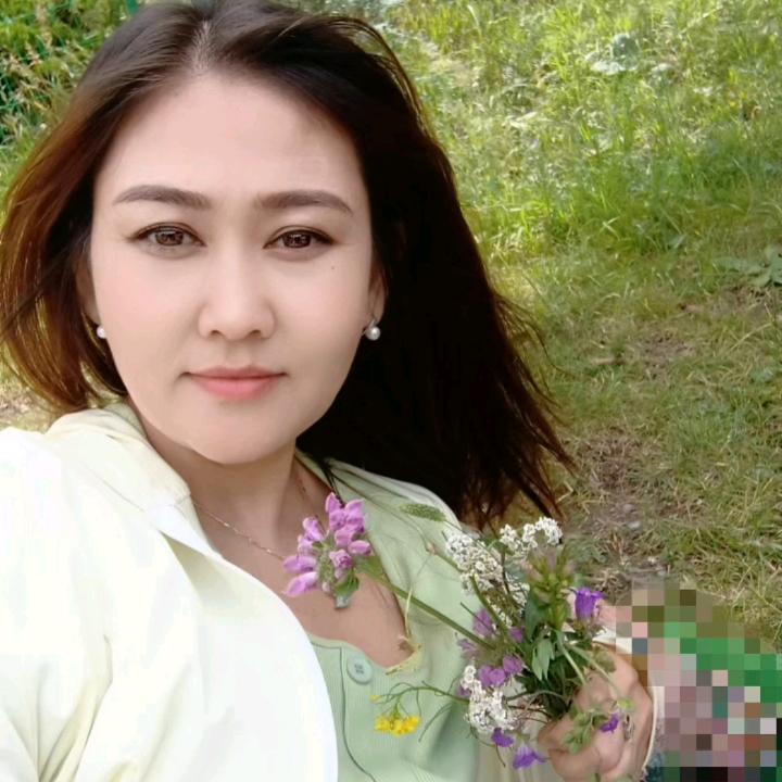 心想事成
