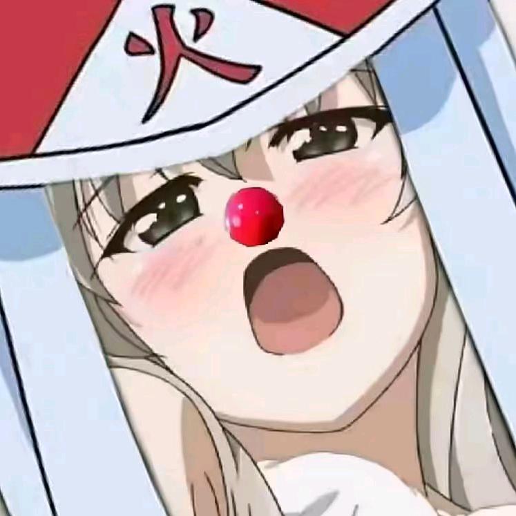 白糖