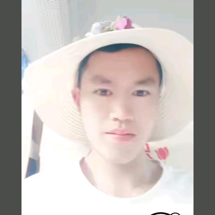 忘掉所有一切都放下。