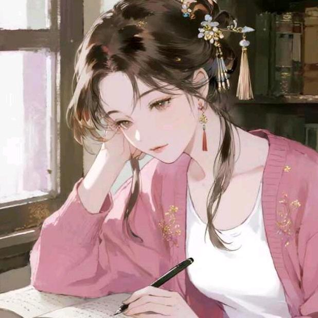 🌈摇呀摇瑶到外婆桥
