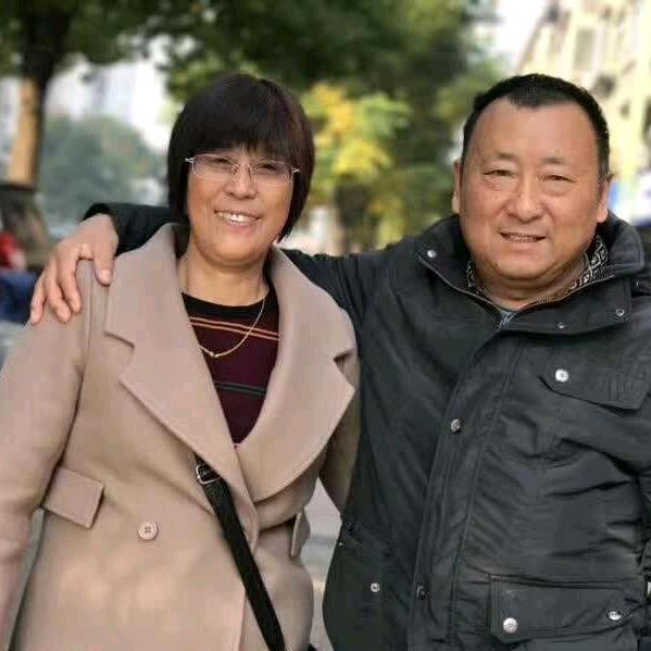 王英