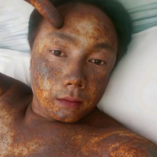 黎城🧞♂️老崔🧞♂️