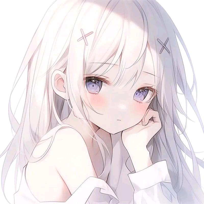 绫叶