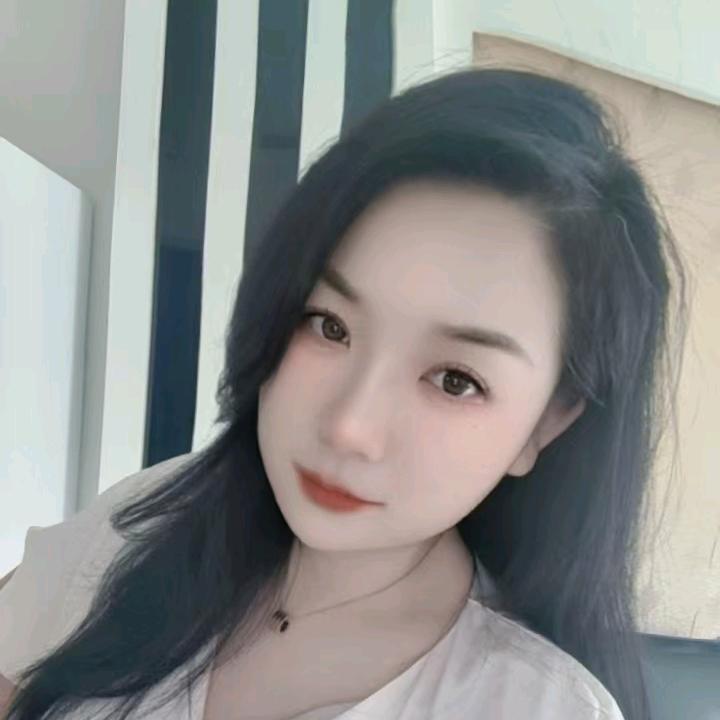 凯莉