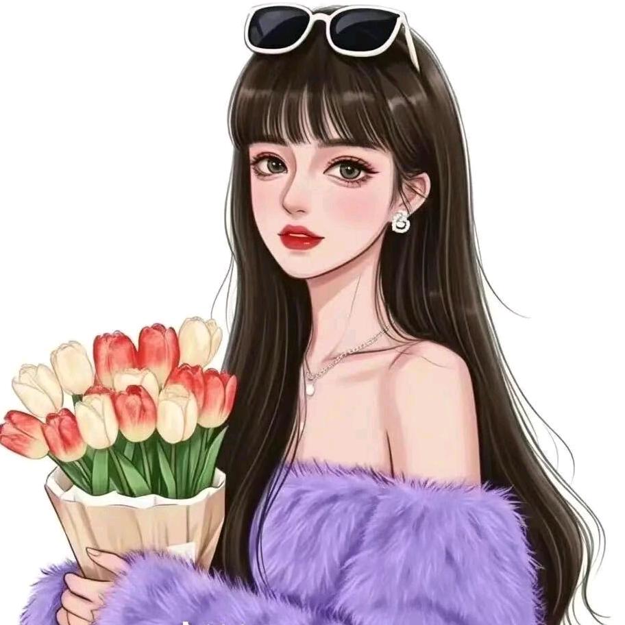 52013风温柔的吹💞