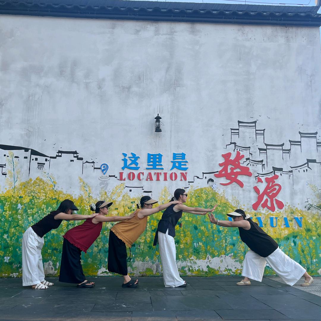 迟早是富婆