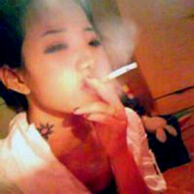 莫家三姐