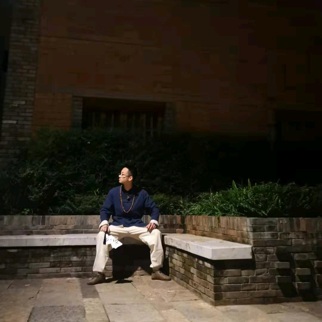 NAME²³⁺¹⁰⁼³²