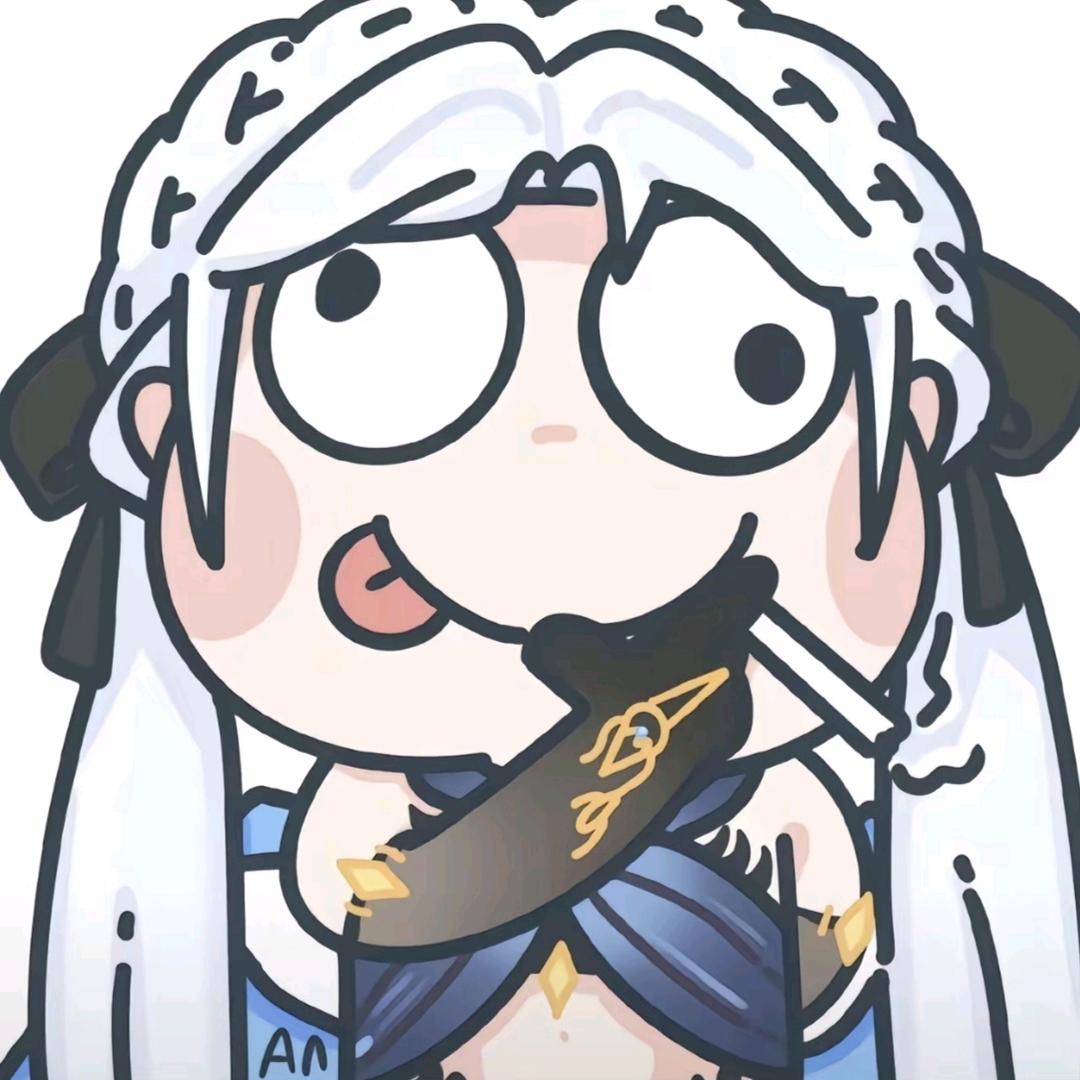 十又九
