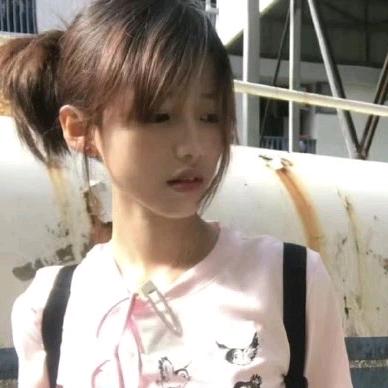 @熙