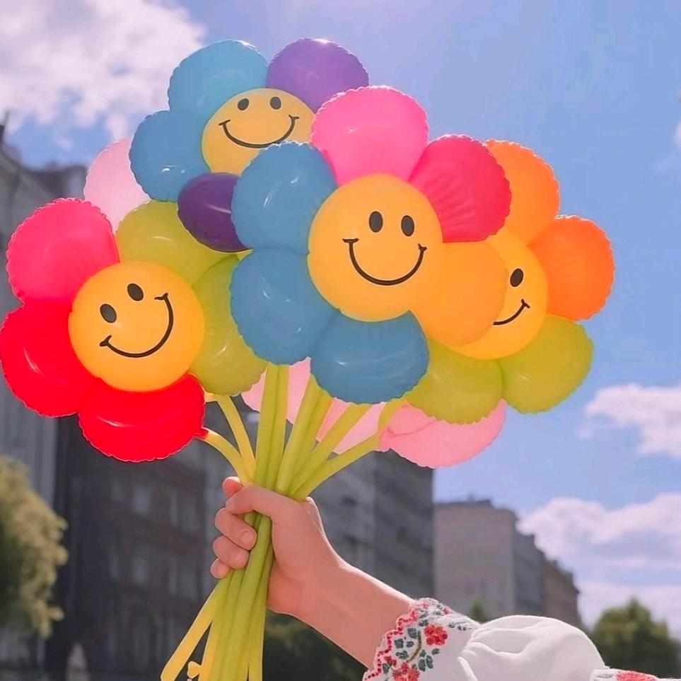 是我，是我 ，就是我