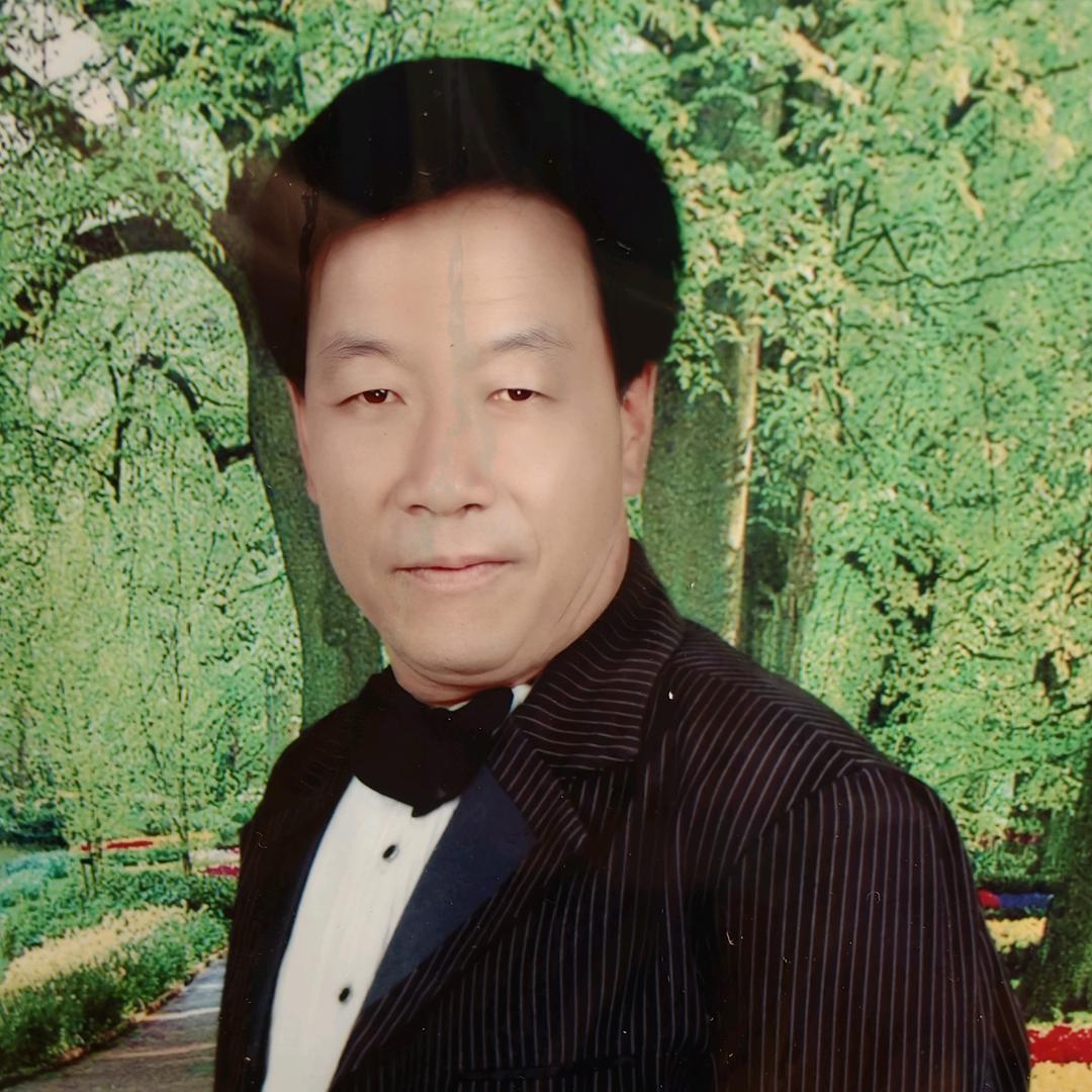 老刘的乡村生活