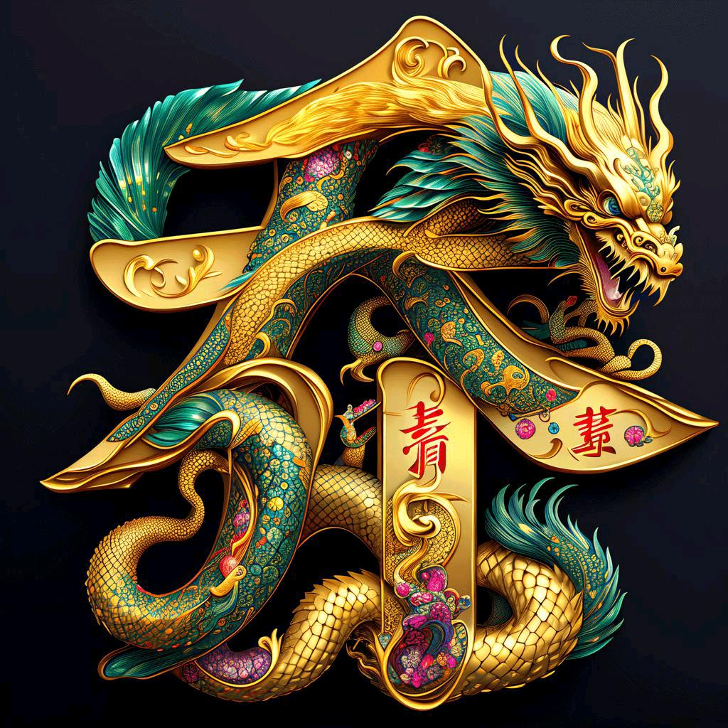 崛騎的太阳