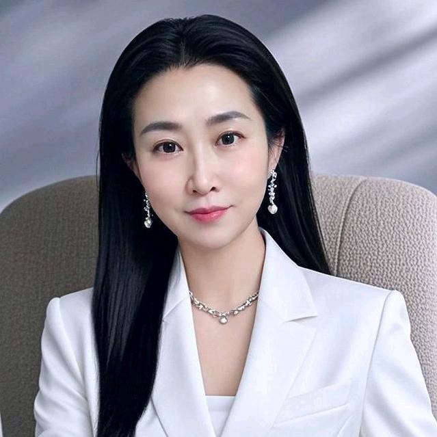 用户76950374！！名字的称呼。天使