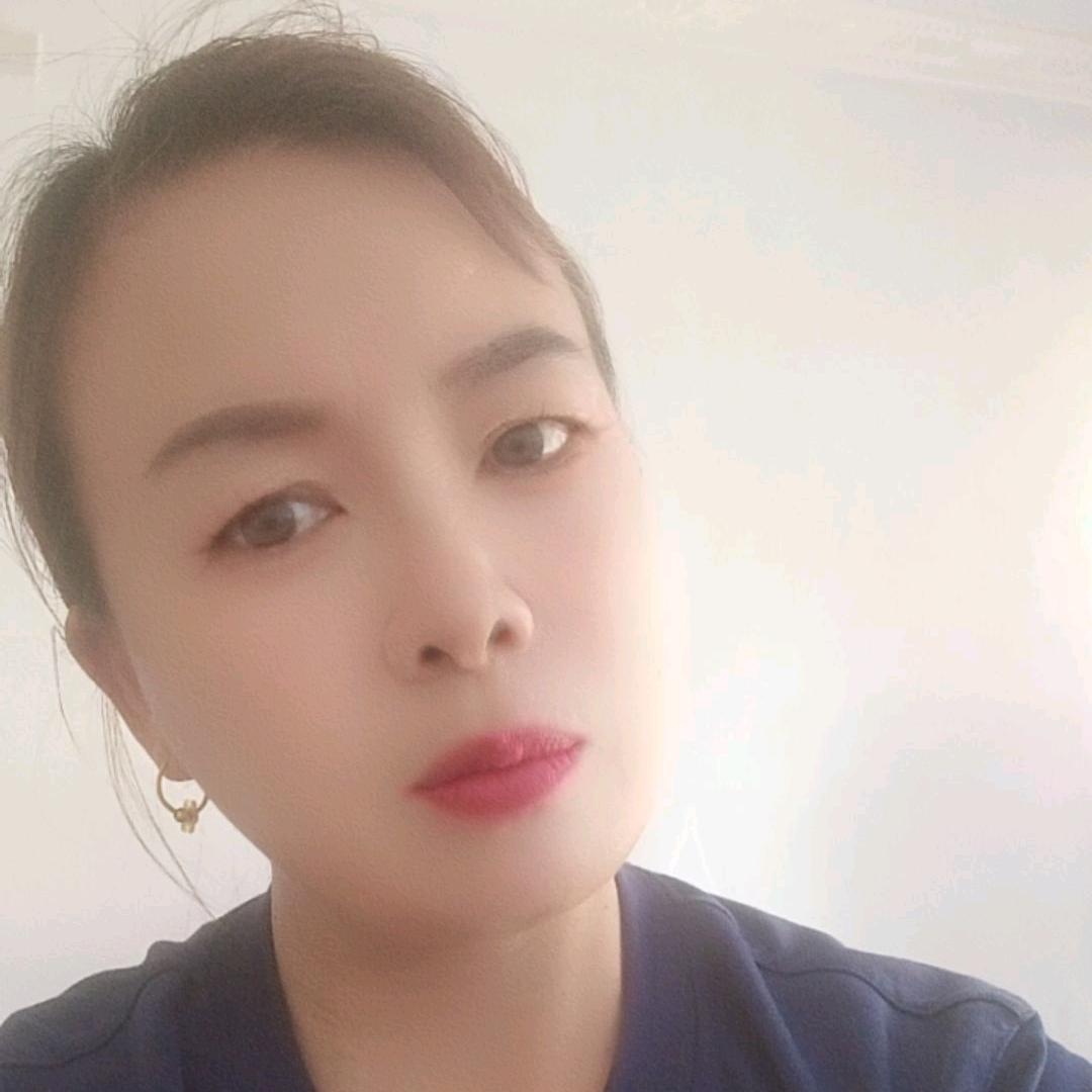 睢县敏姐🎤