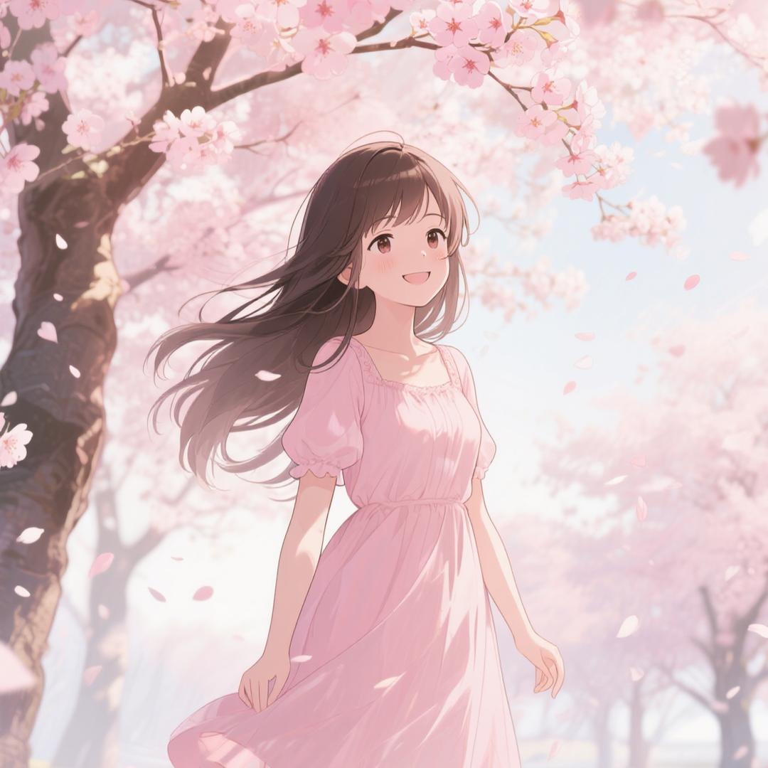 小雪吖