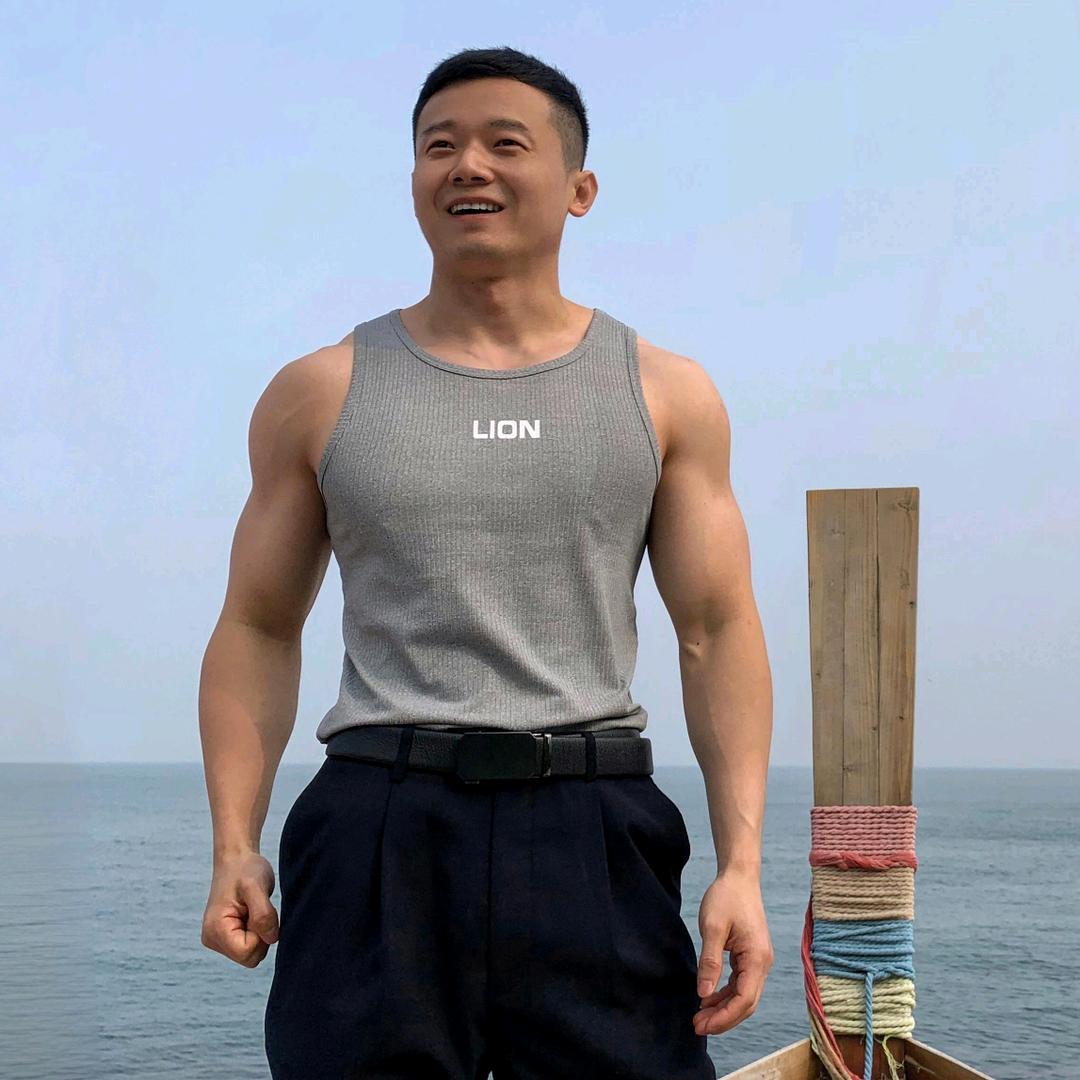 康康康康康