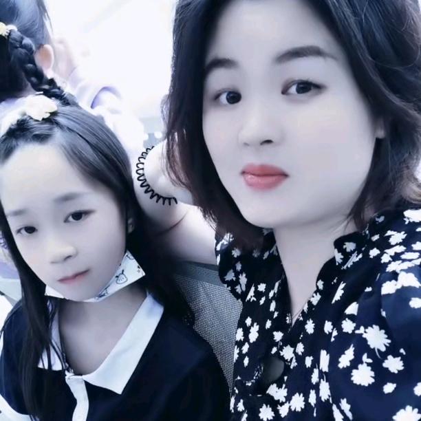 玲玲吖～（互关）