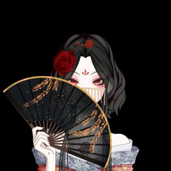 西蓝花炒虾仁