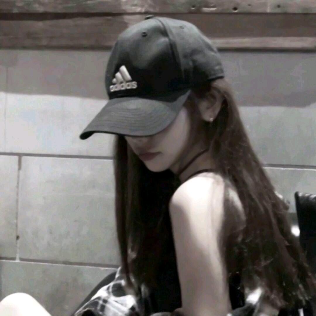 丽丽好物