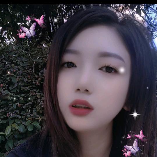 🌸萌萌寶貝🌸