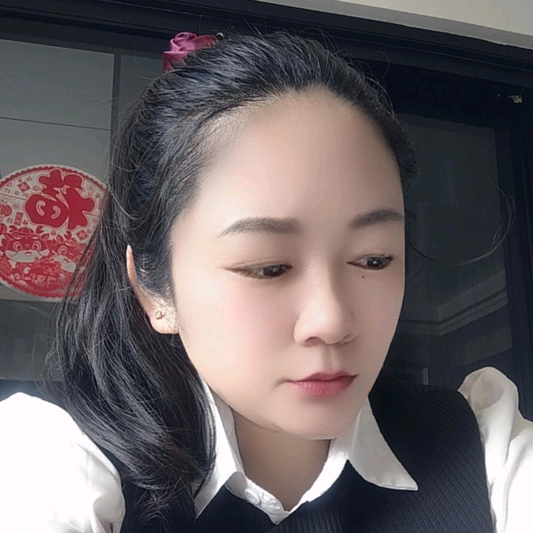 易家姑娘