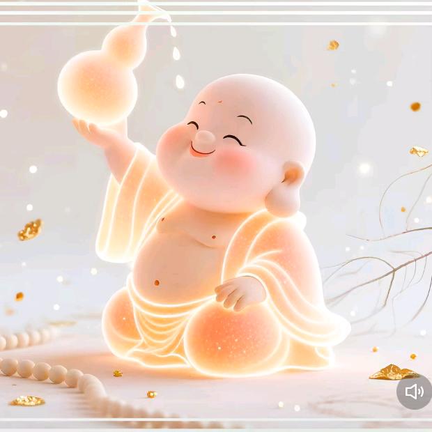 ！。，？。，