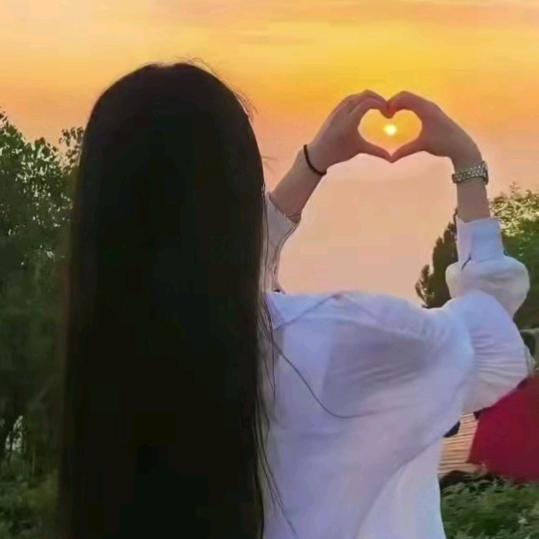 @💞᭄᪲ᩚ꯭沉默꧔ꦿ℘💕