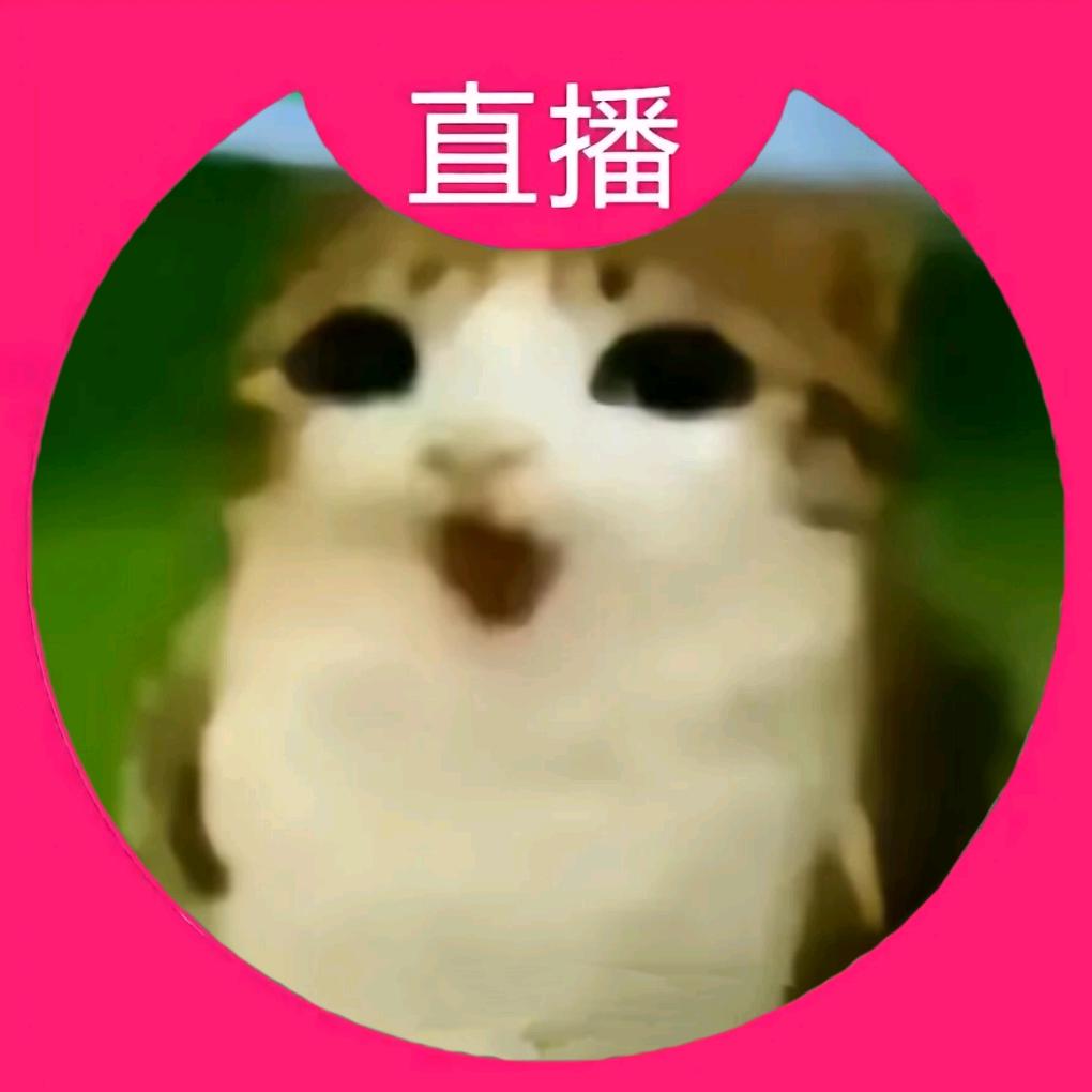 椒盐玉米粒％
