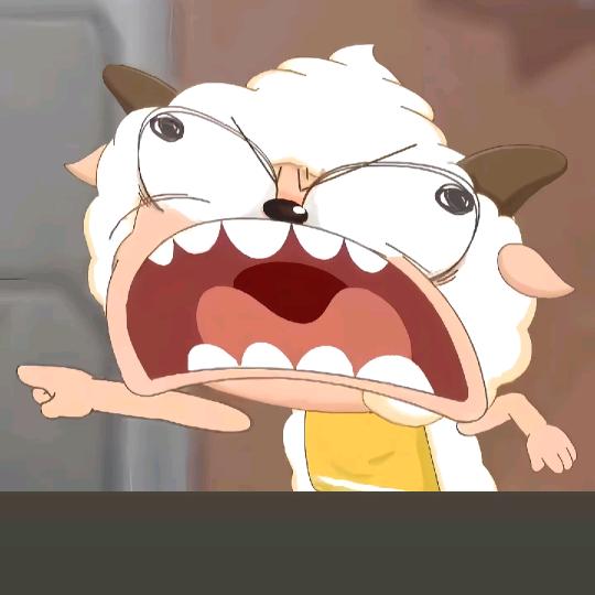 啊捷《半剑Half》