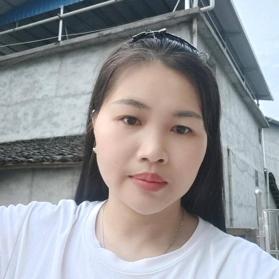 泓兴箱包 专做各种铝合金工具箱 厂家
