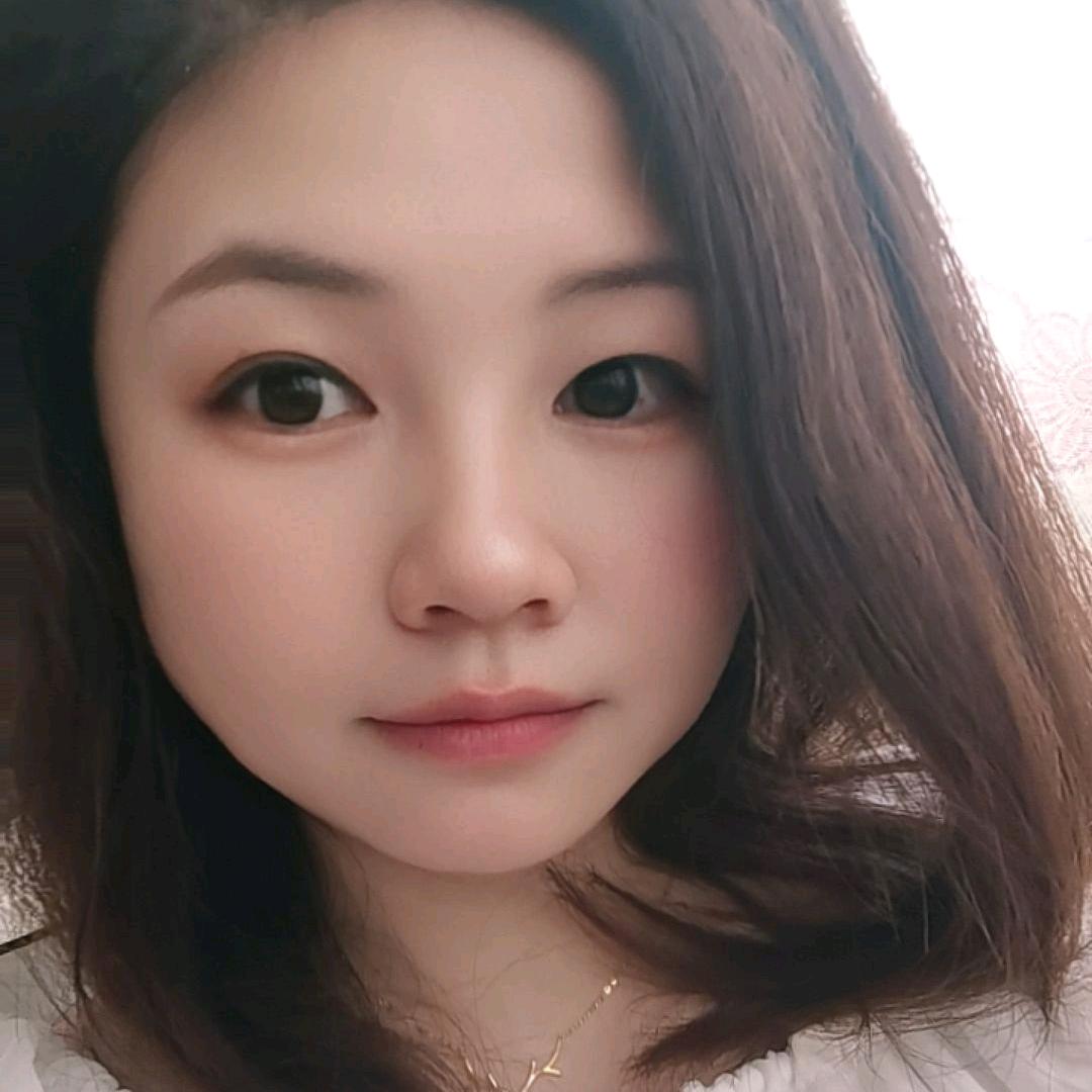 🐇⁰⁹.₁₂℘Ji in、