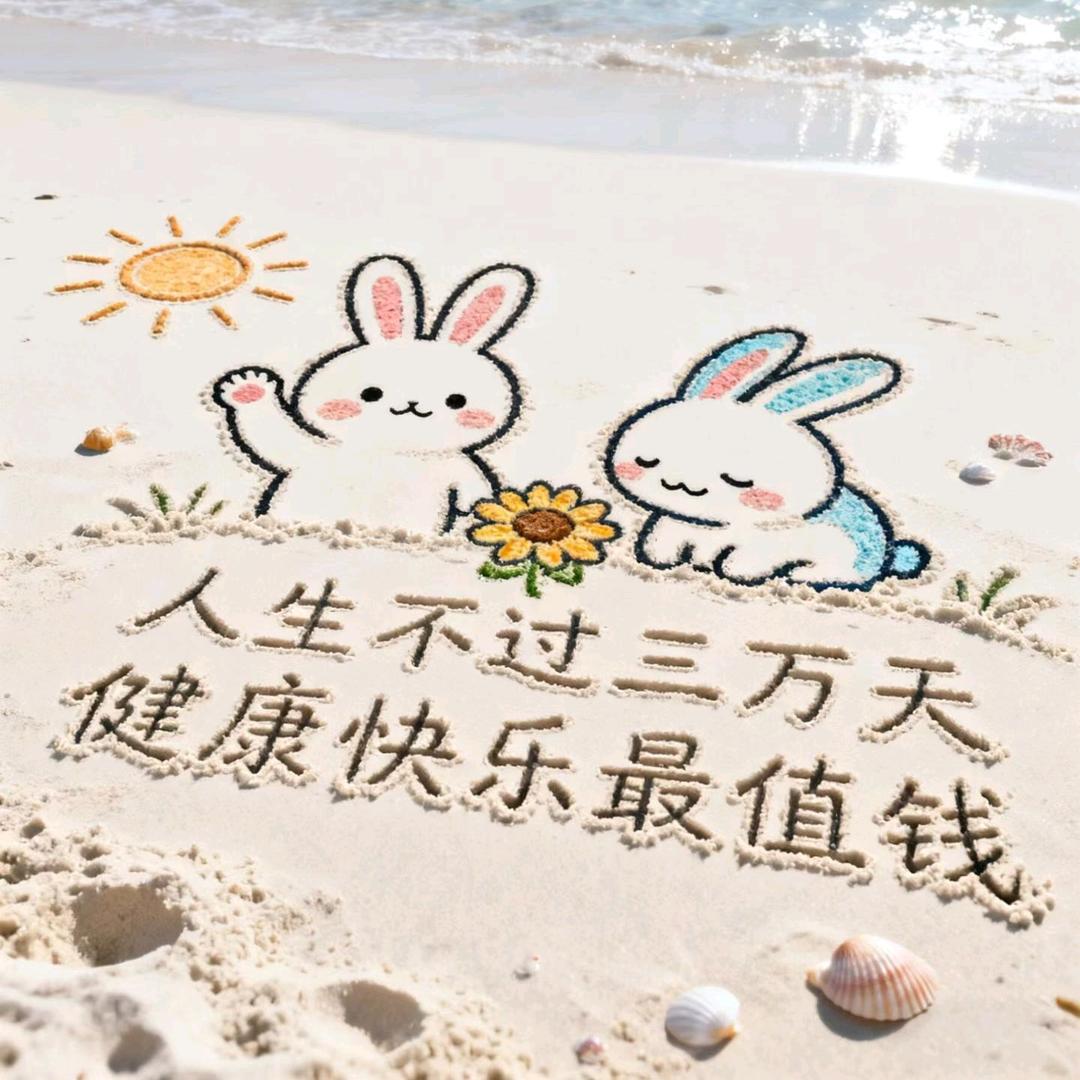 ☆时★间☆从★来☆不★等
