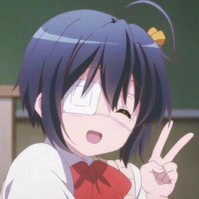 𝖖𝖋𝖆𝖋𝖍𝖖