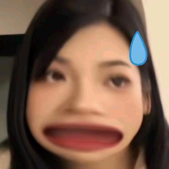 ᅟ夏洛