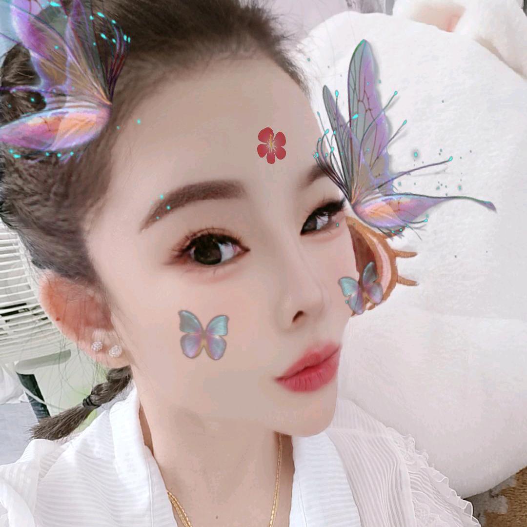 ꕥ᭄慧可儿ꦿঞ