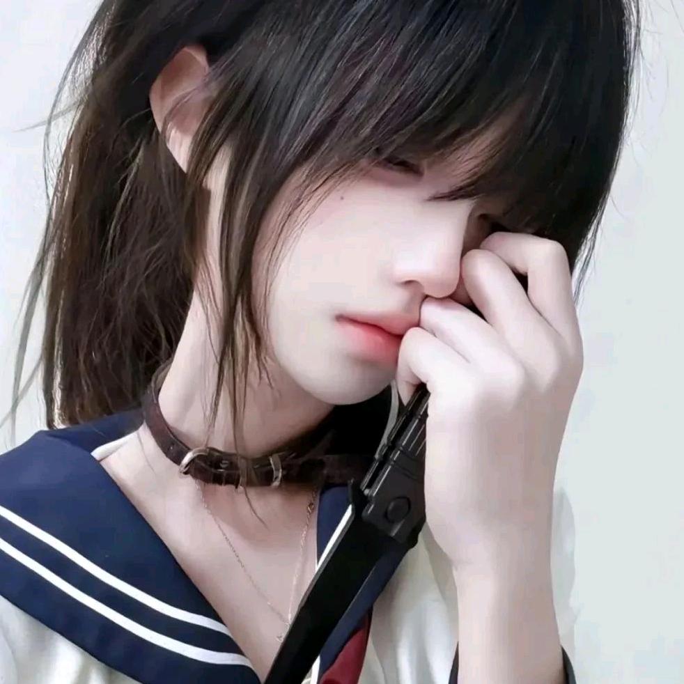 吻痕