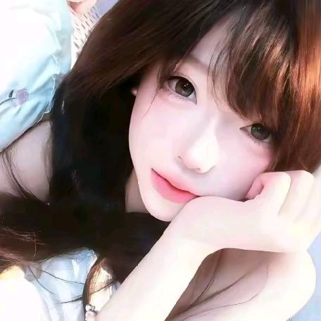 石榴