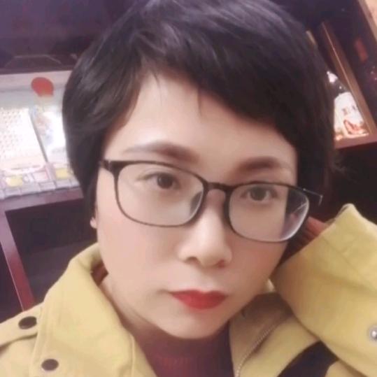 赵平