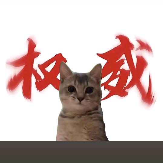 药（和平&暗区）