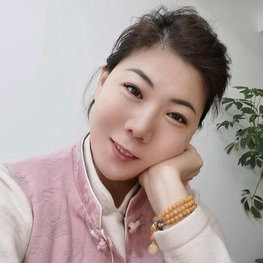 荣儿的～茶生活