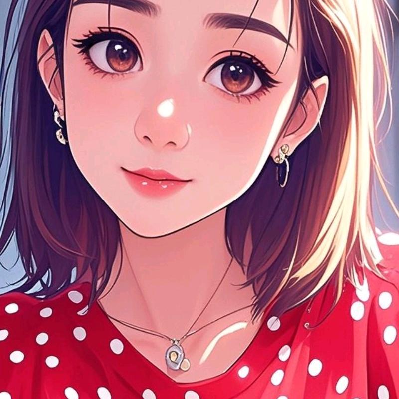 娜不可挡