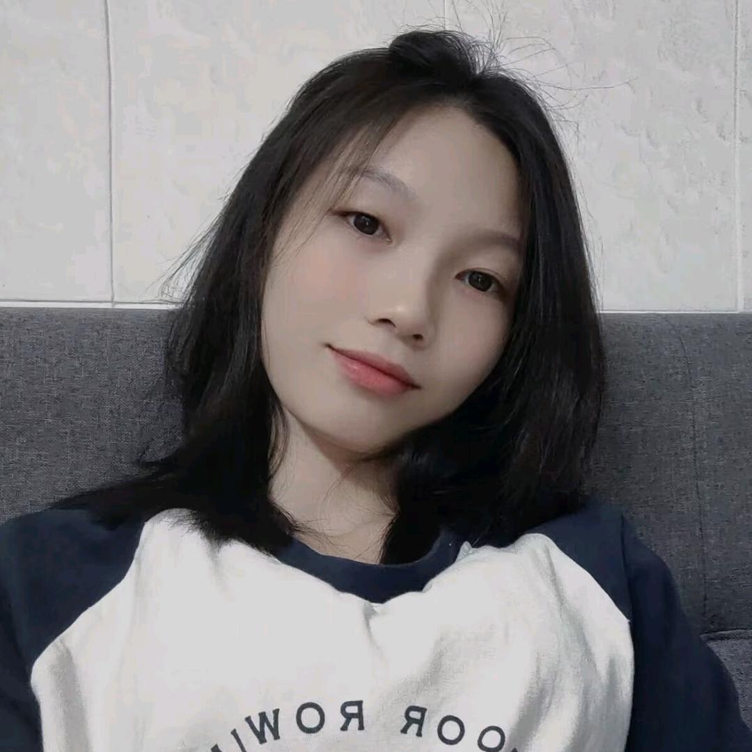 蟹老板婷婷✌︎( ᐛ )✌︎