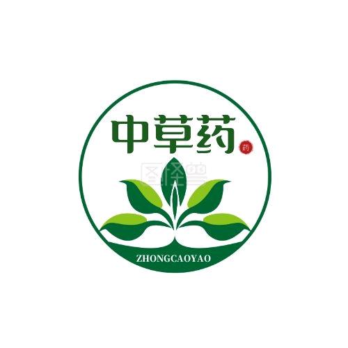 钓鱼佬