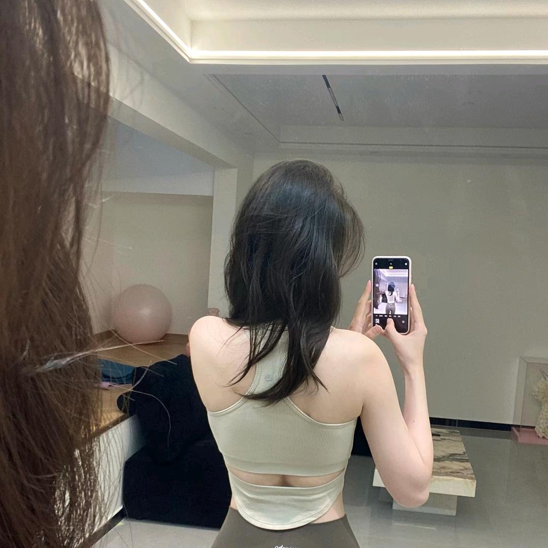 晚柠🍋（主页领食普）