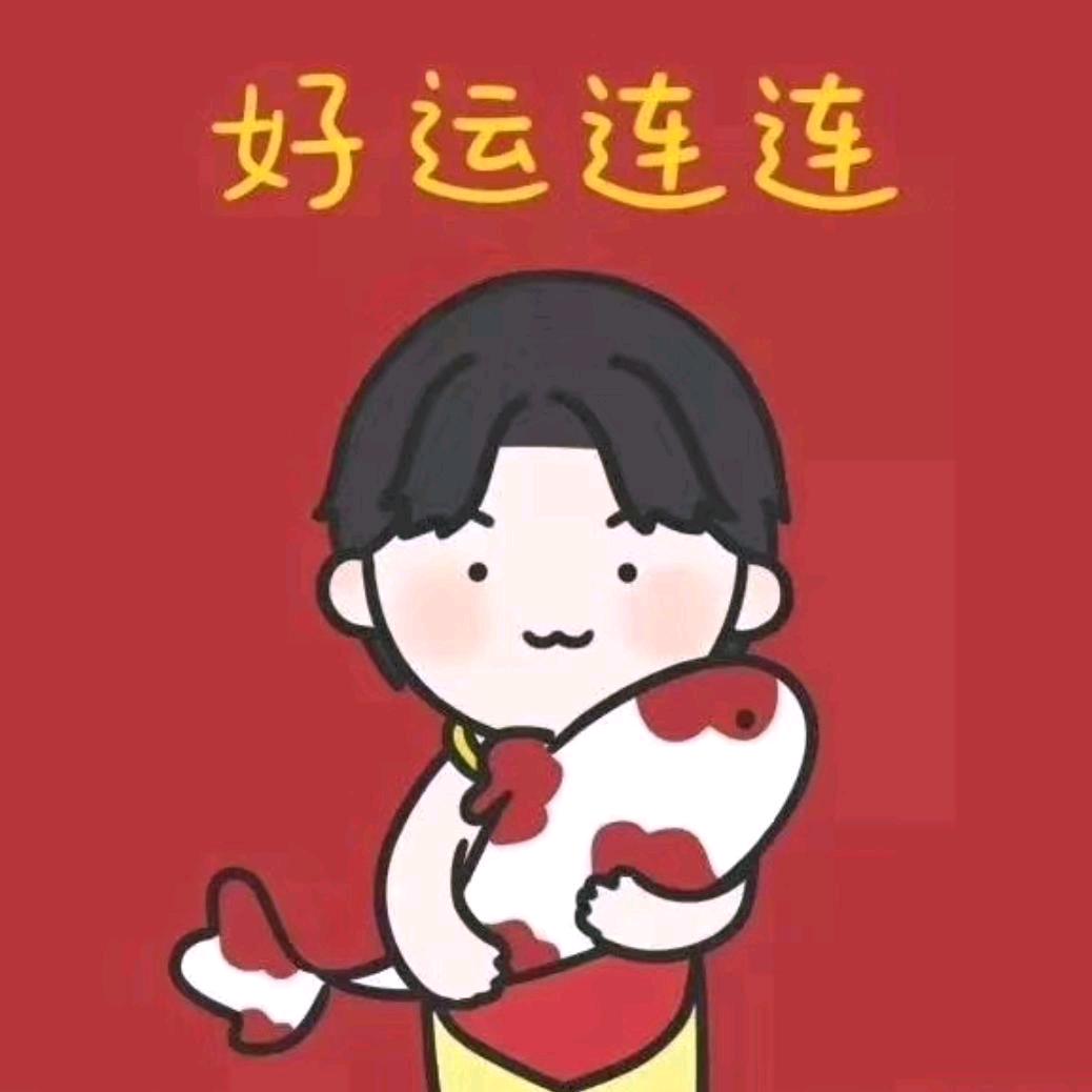 小海的林中小屋