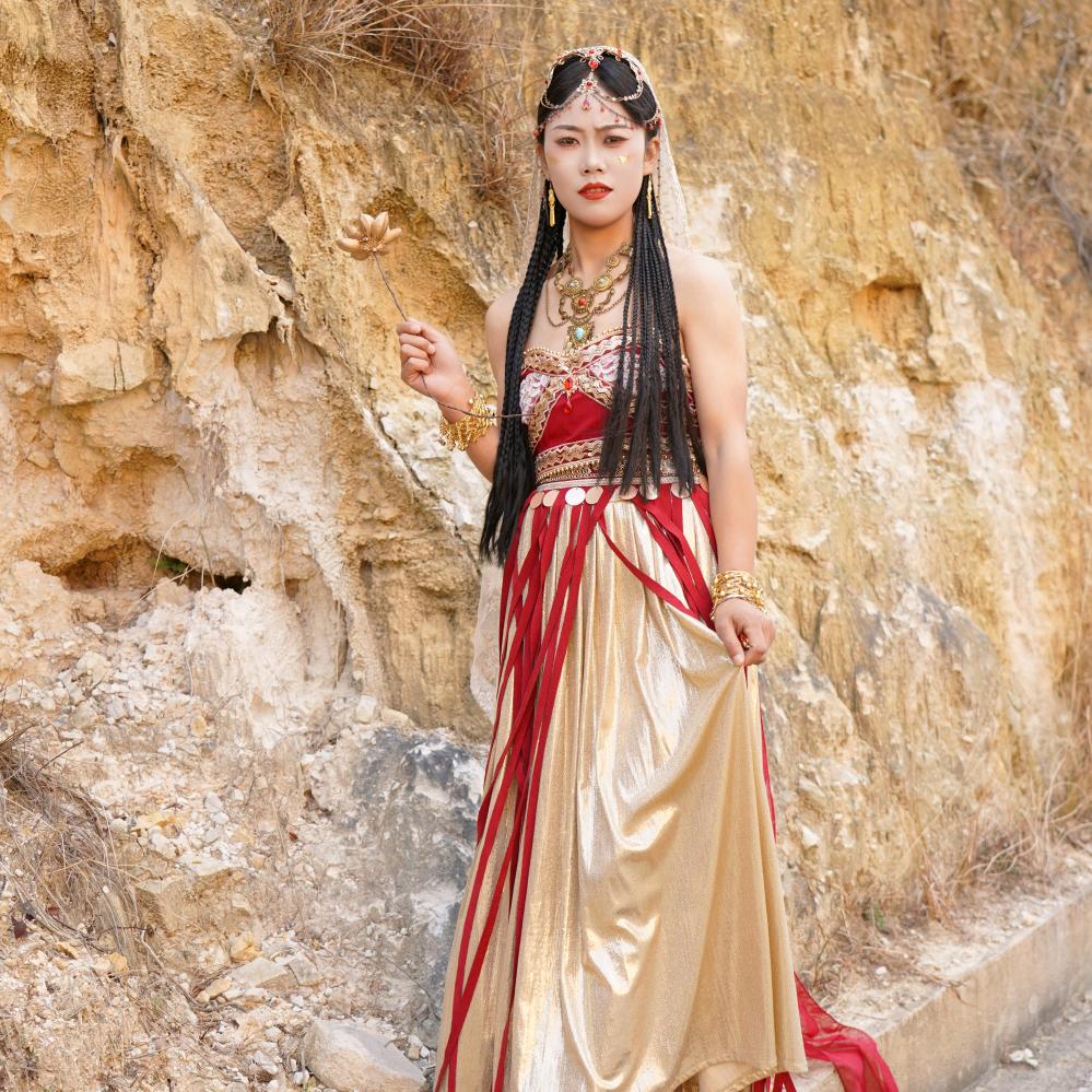 离别过去👉重新开始