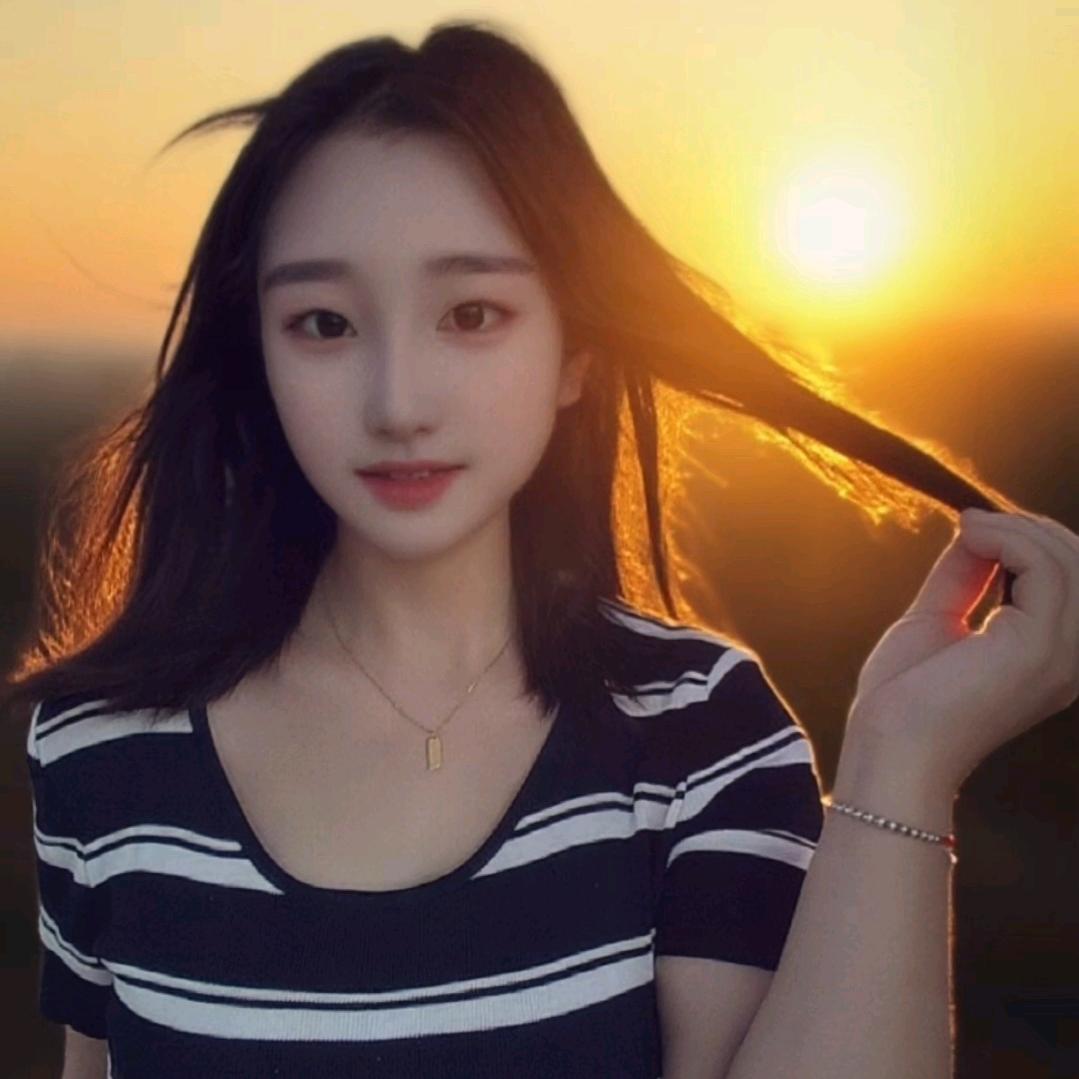 @ღ᭄小琴꧔ꦿ᭄💞