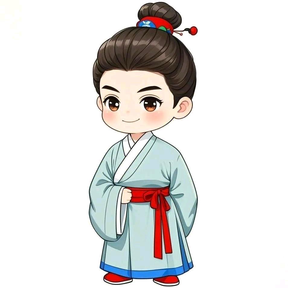李  征