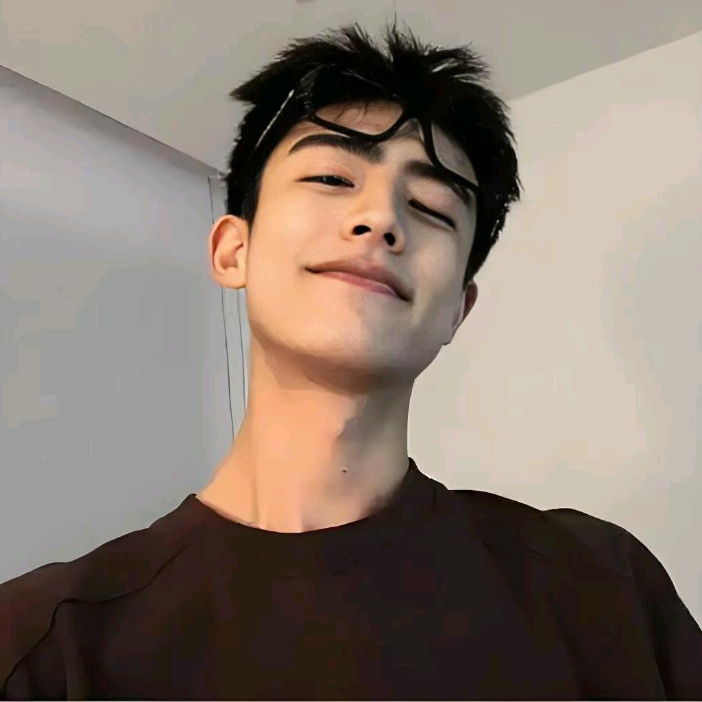 阳光丶
